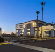 Days Inn & Suites by Wyndham Tucson/Marana hotel detail image 7