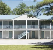 Red Carpet Inn & Suites hotel detail image 4