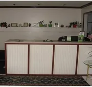 Red Carpet Inn & Suites hotel detail image 5