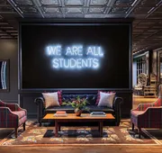 Graduate by Hilton Minneapolis hotel detail image 7