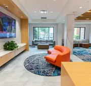 Hampton Inn Knoxville-West At Cedar Bluff hotel detail image 3