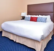 Best Western Plus Regency Inn & Conference Centre hotel detail image 7