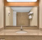 Express Inn hotel detail image 7