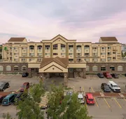 Holiday Inn Lethbridge by IHG hotel detail image 3