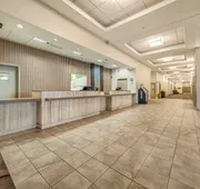 Holiday Inn Lethbridge by IHG hotel detail image 4