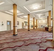 Holiday Inn Lethbridge by IHG hotel detail image 5
