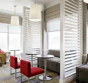 Hilton Garden Inn Champaign/Urbana hotel detail image 3