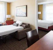 TownePlace Suites Los Angeles LAX/Manhattan Beach hotel detail image 7