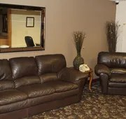 Fargo Inn and Suites hotel detail image 5