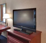 Holiday Inn Express Jamestown by IHG hotel detail image 7