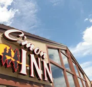 C'mon Inn Fargo hotel detail image 3