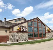 C'mon Inn Fargo hotel detail image 4