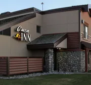 C'mon Inn Fargo hotel detail image 5
