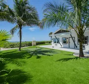 Casey Key Resorts - Beachfront hotel detail image 3