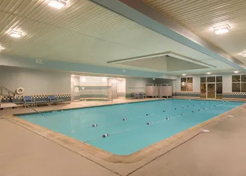 Clarion Hotel hotel thumbnail 3