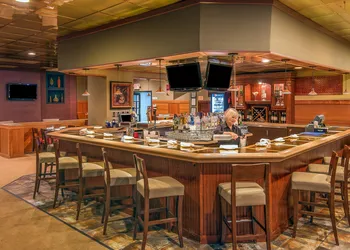 Clarion Hotel hotel thumbnail 6