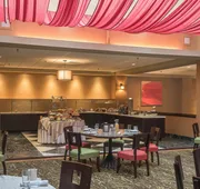 Clarion Hotel hotel detail image 7