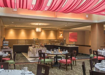Clarion Hotel hotel thumbnail 7