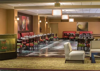 Clarion Hotel hotel thumbnail 8