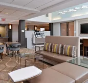 Holiday Inn Express Hotel & Suites Lafayette by IHG hotel detail image 3