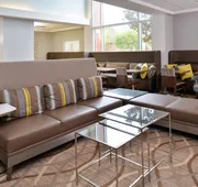 Holiday Inn Express Hotel & Suites Lafayette by IHG hotel detail image 4