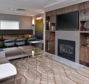 Holiday Inn Express Hotel & Suites Lafayette by IHG hotel detail image 5