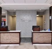 Holiday Inn Express Hotel & Suites Lafayette by IHG hotel detail image 7