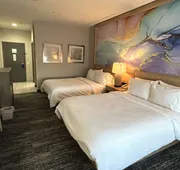 Best Western Plus Pocomoke City hotel detail image 4