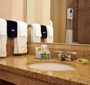 Best Western Plus University Park Inn & Suites hotel detail image 5
