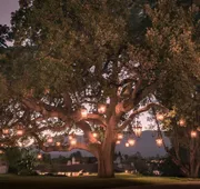 Ojai Valley Inn hotel detail image 3