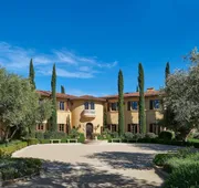 Ojai Valley Inn hotel detail image 4