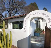 Ojai Valley Inn hotel detail image 7