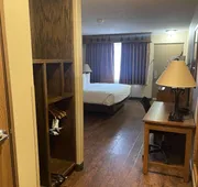 Best Western Plus Kelly Inn & Suites hotel detail image 5