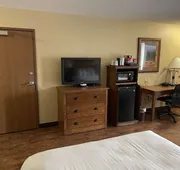 Best Western Plus Kelly Inn & Suites hotel detail image 7