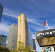 The Midtown Hotel MOD Collection by Sonesta hotel detail image 3