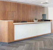 The Midtown Hotel MOD Collection by Sonesta hotel detail image 5