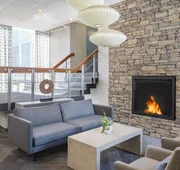 The Midtown Hotel MOD Collection by Sonesta hotel detail image 7