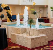 MCM Eleganté Hotel & Suites hotel detail image 4