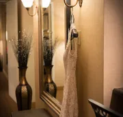MCM Eleganté Hotel & Suites hotel detail image 5