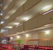 MCM Eleganté Hotel & Suites hotel detail image 7
