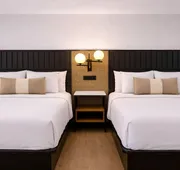 Merry Acres Inn hotel detail image 7