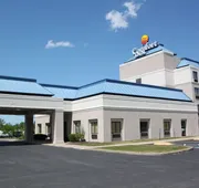 Comfort Inn - NYS Fairgrounds hotel detail image 5