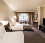 Montecito Inn hotel detail image 7