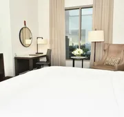 Hilton Dallas/Park Cities hotel detail image 4