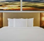 Hilton Dallas/Park Cities hotel detail image 7