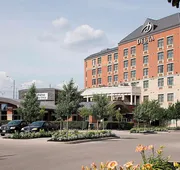 Delta Hotels by Marriott Guelph Conference Centre hotel detail image 3