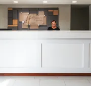 Holiday Inn Express Prince Frederick by IHG hotel detail image 4