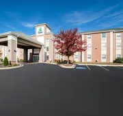 Holiday Inn Express Prince Frederick by IHG hotel detail image 7