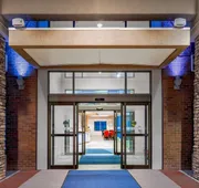 Holiday Inn Express Ellensburg by IHG hotel detail image 3