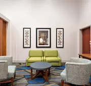 Holiday Inn Express Ellensburg by IHG hotel detail image 4